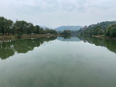 -开元溶洞