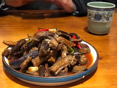 -锦小馆(安贞店)