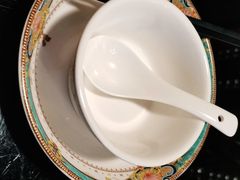 -木卡买提新疆餐厅·清真(新里海顿公馆店)