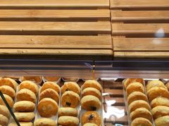 -味多美蛋糕(安定门店)