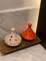 -文华东方水疗中心