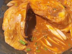 -金谷园饺子馆(北邮总店)