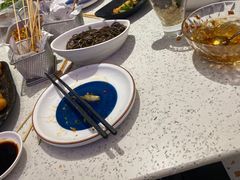 -鱼酷活鱼烤鱼(新世界城店)
