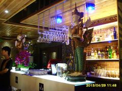 -Siam泰餐厅(水上公园店)