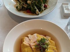 -银筵(武夷路店)