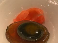 -镛记酒家