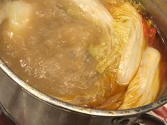 -火舞泰·泰式海鲜火锅餐厅(世纪城店)