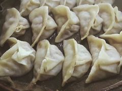 -三盛楼饭店(四流中路店)