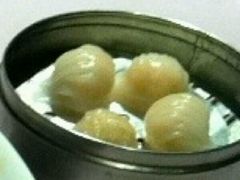 -楚灶王(徐东店)