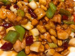 -津沽小院(天津之眼店)