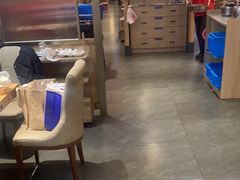 -蜀留香火锅·始于1999·原四川老火锅(白堤路店)