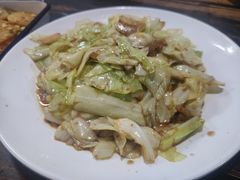-二孃鸡爪爪(双楠店)