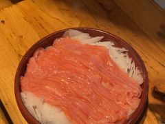 -巴奴毛肚火锅(大剧院店)