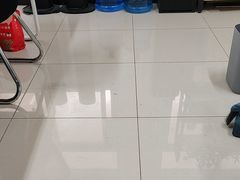 -百荣世贸商城