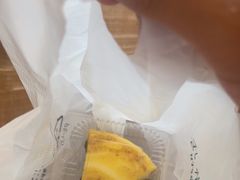 -蜂蝶来饼店(拱北总店)