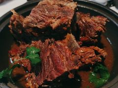 -来相会饺子·新辽菜(甘家口店)