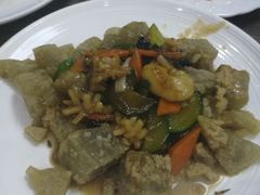 -林之六八·6886大连老菜馆
