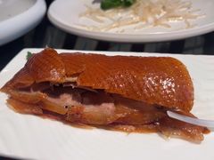 -大董(阜成路店)