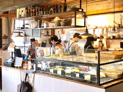 -仙峰天然面包(迎宾路店)