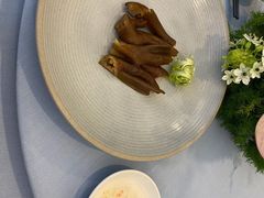 -潮林府私房菜