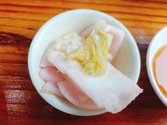 -黔派·虾子羊肉粉·小吃(佳宁娜广场店)