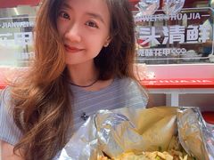 -见味花甲(合生汇店)