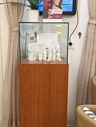 -天津伊美尔医疗整形美容专科医院