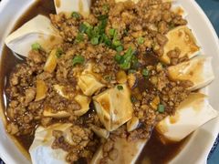 -生态苑农庄(十里画廊遇龙河店)