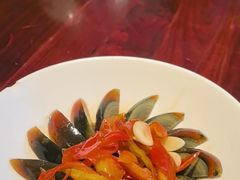-集贤门·徽菜(南山店)