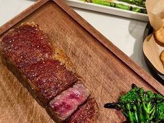 -MEAT MATE 鲜食肉铺(颐堤港店)