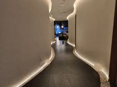 -9527星耀烧烤音乐酒馆