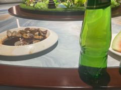 -佬太公海鸭·海鲜大排档(上海总店)