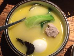 -嘉禾·悦享餐厅(八方汇店)