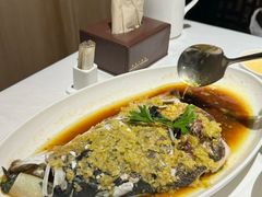 -口味堂(珞喻路店)