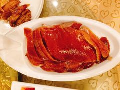 -大鸭梨(天通西苑店)