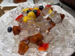 -陶陶居酒家(SM二期购物广场店)