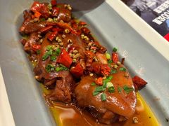 -龙人居·水煮鱼(五道口店)