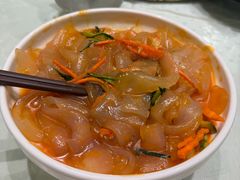 -顺风酒店(长寿路店)