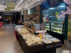 -曹祥泰(解放路店)