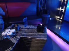 -魅KTV(北京望京万科时代中心店)