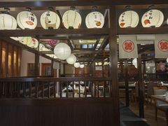 -大江户·温泉洗浴(浑南店)