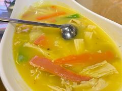 -张烤鸭·川菜·非遗冒烤鸭(青石桥店)