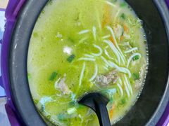 -过桥缘·过桥米线(北京望京万象汇店)