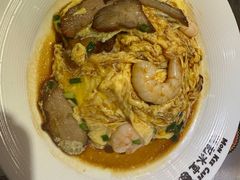 -旺记冰室(九龙中心大厦店)