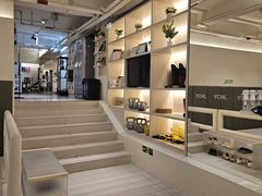 -YCHL Studios健身工作室(市二宫店)