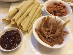 iphone_upload_pic-淮扬韵.淮扬味道