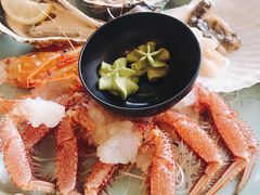 -小樽海鮮丼エン