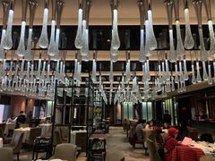 -御宝轩(益丰·外滩源店)