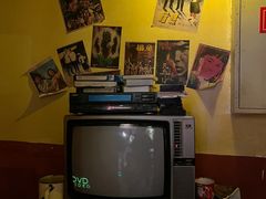 -和平菓局(王府井店)