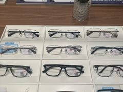 -JINS(北京apm店)